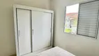 Foto 8 de Casa com 3 Quartos à venda, 51m² em Bela Vista, Palhoça