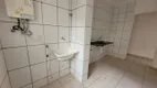 Foto 7 de Apartamento com 2 Quartos à venda, 60m² em Vila Queiroz, Limeira