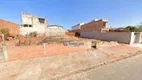 Foto 6 de Lote/Terreno à venda, 250m² em Residencial Parque Pavan, Sumaré