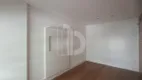 Foto 9 de Apartamento com 3 Quartos à venda, 120m² em Lagoa, Rio de Janeiro