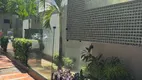 Foto 2 de Apartamento com 3 Quartos à venda, 90m² em Graças, Recife