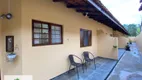 Foto 13 de Casa com 2 Quartos à venda, 60m² em Jardim Britânia, Caraguatatuba