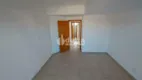 Foto 5 de Cobertura com 3 Quartos à venda, 174m² em Santa Mônica, Uberlândia