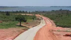 Foto 31 de Lote/Terreno à venda em Centro, Quatro Barras