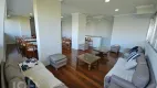 Foto 40 de Apartamento com 3 Quartos à venda, 110m² em Ipanema, Rio de Janeiro