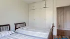 Foto 11 de Casa com 4 Quartos à venda, 381m² em Cidade Jardim, São Paulo