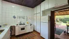 Foto 31 de Fazenda/Sítio com 2 Quartos à venda, 250m² em Jardim Riviera, São Paulo