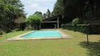 Foto 18 de Lote/Terreno à venda, 23823m² em Granja Viana, Carapicuíba