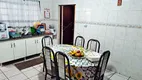 Foto 3 de Casa com 2 Quartos à venda, 135m² em Vila Fleury, Sorocaba