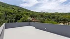 Foto 8 de Apartamento com 2 Quartos à venda, 199m² em Lagoa da Conceição, Florianópolis
