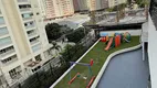 Foto 63 de Apartamento com 3 Quartos à venda, 105m² em Chácara Klabin, São Paulo