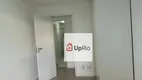 Foto 10 de Apartamento com 2 Quartos à venda, 87m² em Recreio Dos Bandeirantes, Rio de Janeiro