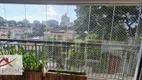 Foto 7 de Apartamento com 3 Quartos à venda, 132m² em Brooklin, São Paulo