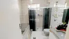 Foto 17 de Casa de Condomínio com 5 Quartos à venda, 304m² em Itapoã, Belo Horizonte