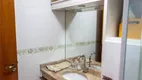 Foto 15 de Casa de Condomínio com 3 Quartos à venda, 71m² em Vila Gustavo, São Paulo