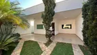Foto 13 de Casa com 3 Quartos à venda, 187m² em Jardim America II, Uberlândia