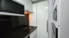 Foto 5 de Apartamento com 2 Quartos à venda, 63m² em Caxambú, Jundiaí