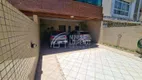 Foto 58 de Casa com 4 Quartos à venda, 338m² em Embaré, Santos