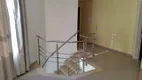 Foto 3 de Cobertura com 3 Quartos à venda, 310m² em Vila Oliveira, Mogi das Cruzes