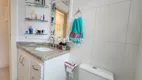 Foto 37 de Apartamento com 3 Quartos à venda, 120m² em Balneário, Florianópolis