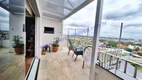 Foto 25 de Apartamento com 3 Quartos à venda, 263m² em Jardim Colina, Americana