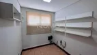 Foto 10 de Sobrado com 4 Quartos para alugar, 285m² em Vila Brandina, Campinas