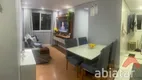 Foto 2 de Apartamento com 2 Quartos à venda, 41m² em Jardim Celeste, São Paulo