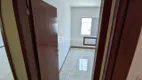 Foto 14 de Apartamento com 3 Quartos à venda, 109m² em Balneário, Florianópolis