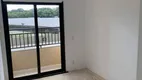 Foto 3 de Apartamento com 2 Quartos à venda, 52m² em Ortizes, Valinhos