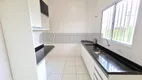 Foto 4 de Apartamento com 1 Quarto à venda, 48m² em Vila Haro, Sorocaba