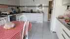 Foto 19 de Casa com 5 Quartos à venda, 461m² em Méier, Rio de Janeiro