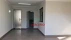 Foto 17 de Casa com 3 Quartos à venda, 142m² em Parque Vista Alegre, Bauru