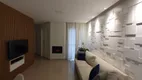 Foto 31 de Apartamento com 3 Quartos à venda, 70m² em Parque Taboão, Taboão da Serra