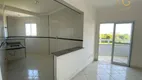 Foto 3 de Apartamento com 2 Quartos à venda, 89m² em Mirim, Praia Grande