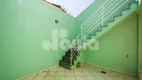 Foto 36 de Casa com 3 Quartos à venda, 192m² em Vila Curuçá, Santo André