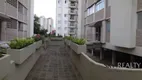 Foto 17 de Apartamento com 3 Quartos à venda, 68m² em Jardim Taquaral, São Paulo