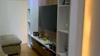 Foto 8 de Apartamento com 3 Quartos à venda, 145m² em Jardim Flamboyant, Campinas