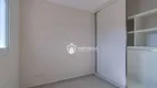 Foto 14 de Apartamento com 3 Quartos à venda, 95m² em Brasil, Itu