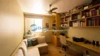 Foto 8 de Apartamento com 4 Quartos à venda, 240m² em Santa Cecília, São Paulo