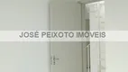 Foto 14 de Apartamento com 2 Quartos à venda, 100m² em Campo Grande, Rio de Janeiro