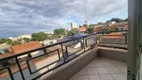 Foto 40 de Apartamento com 3 Quartos à venda, 98m² em Setor Sudoeste, Goiânia