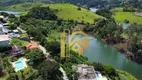 Foto 4 de Lote/Terreno à venda, 1028m² em Parque Alpina, Igaratá