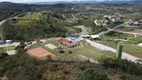 Foto 11 de Lote/Terreno à venda, 450m² em Ebenezer, Gravatá