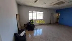 Foto 9 de Sala Comercial para alugar, 35m² em Jardim Aricanduva, São Paulo