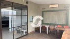 Foto 14 de Sala Comercial à venda, 48m² em Centro, Niterói