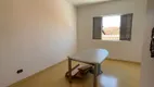 Foto 7 de Sobrado com 3 Quartos à venda, 183m² em Jardim das Indústrias, São José dos Campos