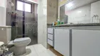 Foto 15 de Apartamento com 3 Quartos à venda, 123m² em Jardim Anália Franco, São Paulo