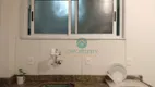 Foto 22 de Apartamento com 3 Quartos à venda, 128m² em Ingá, Niterói