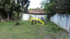 Foto 12 de Lote/Terreno à venda, 394m² em Jardim San Ressore, Cotia