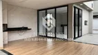 Foto 5 de Casa com 3 Quartos à venda, 390m² em Setor Sul, Trindade